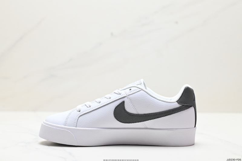 Nike Other Shoes